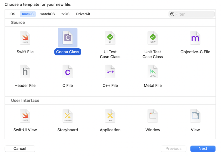 Getting Started With Objective C - Working With Methods